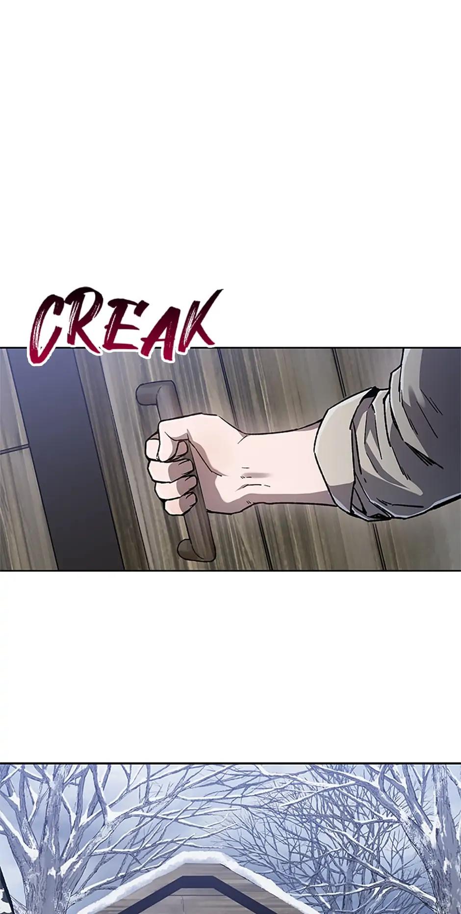 Helmut Episode 6 41