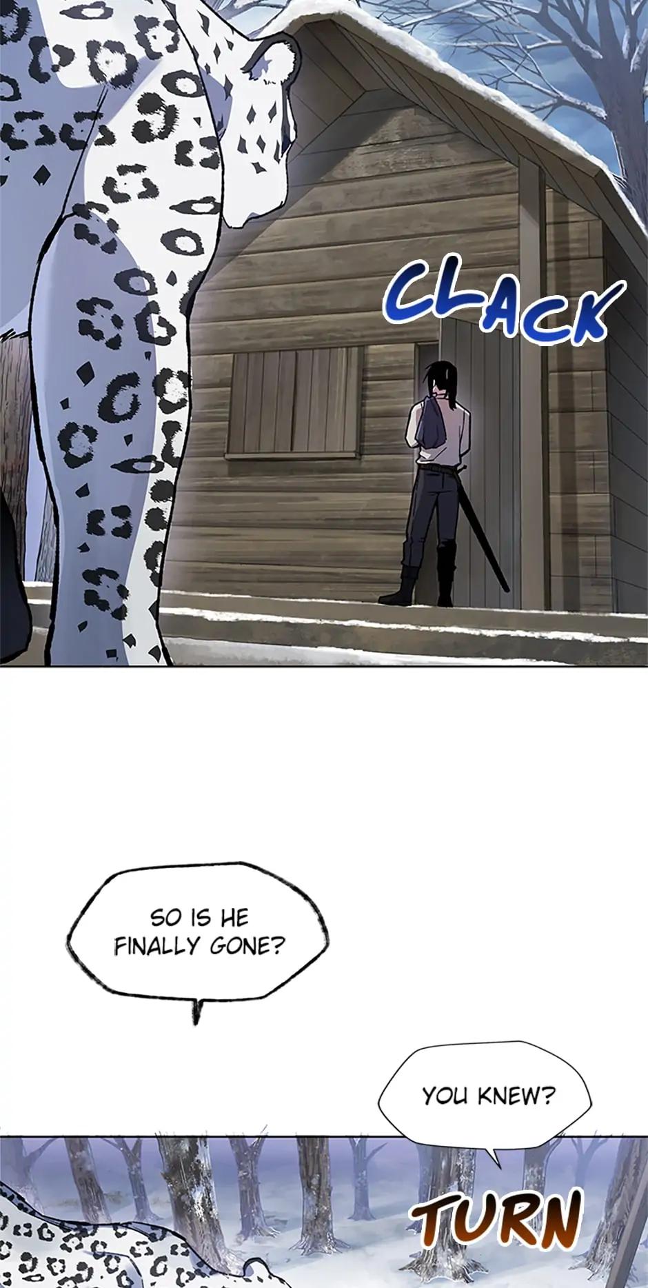 Helmut Episode 6 57
