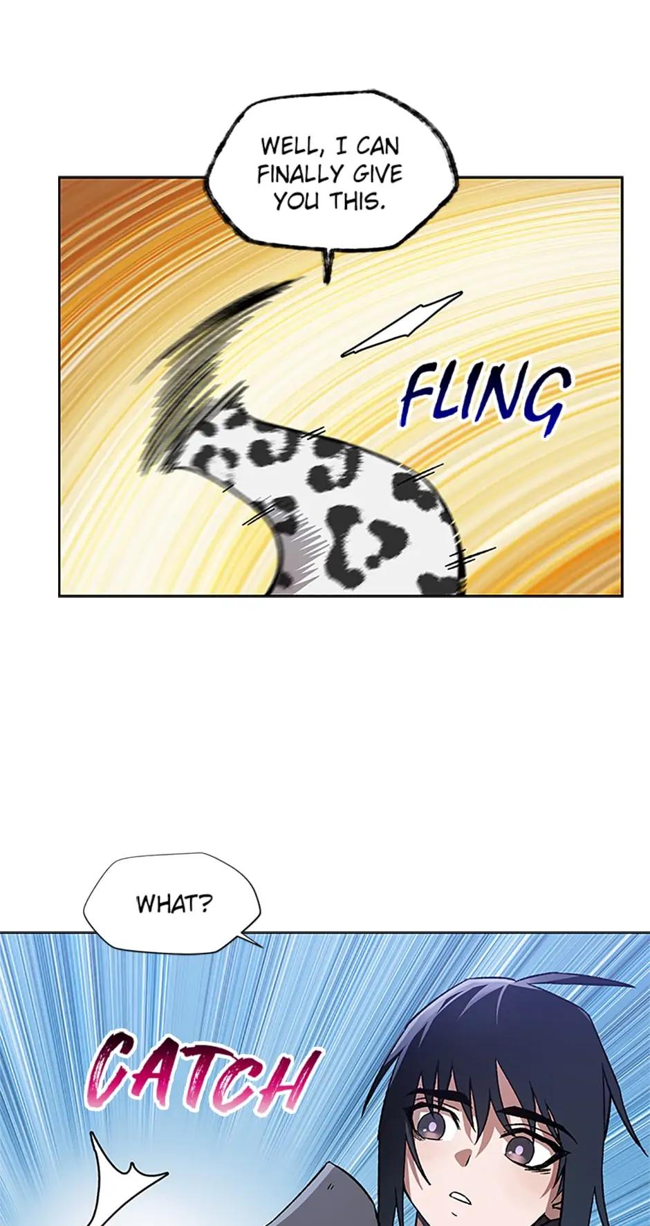 Helmut Episode 6 60