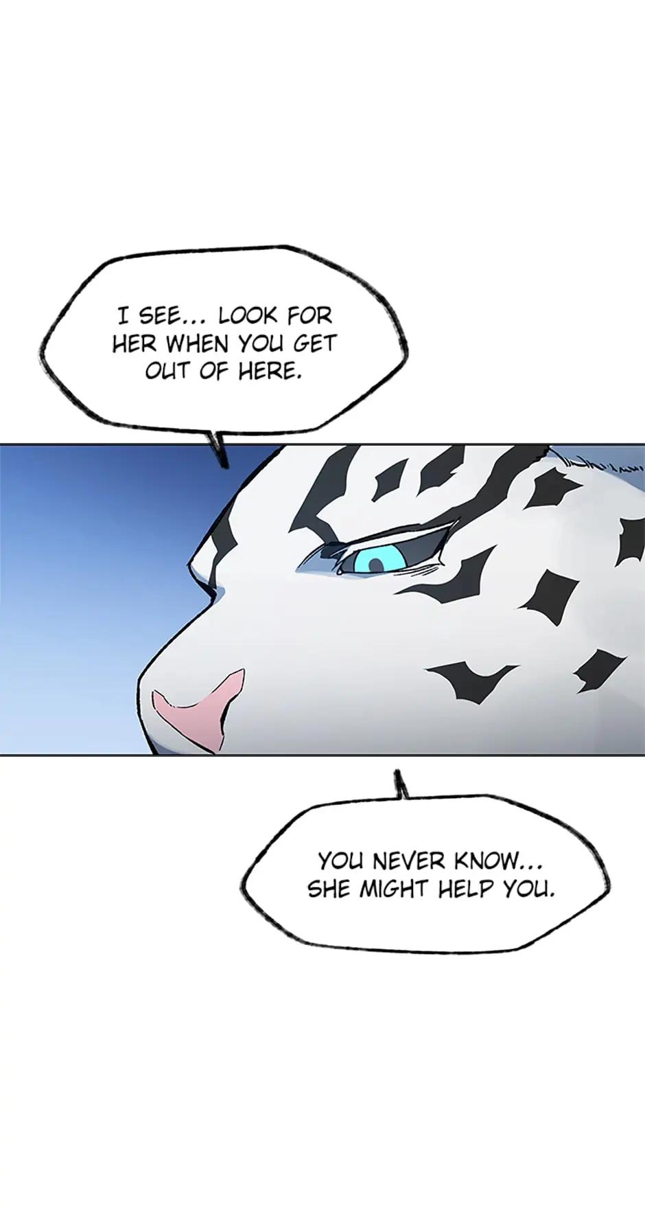 Helmut Episode 6 66