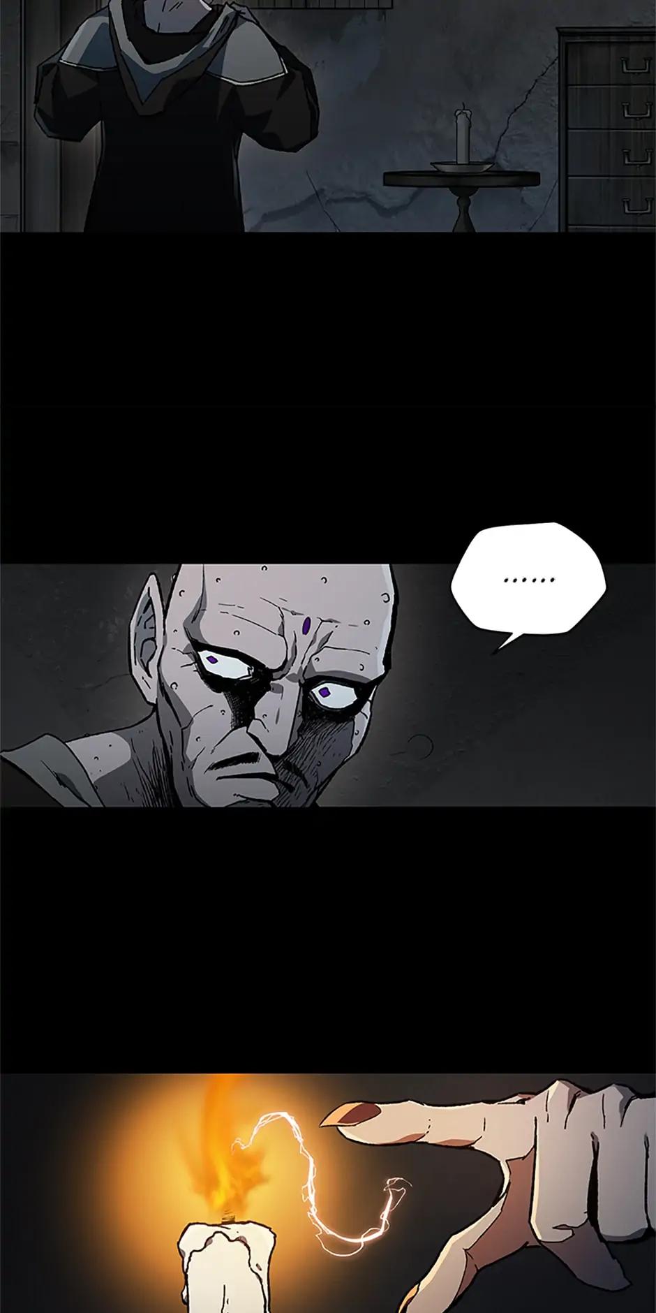Helmut Episode 6 79