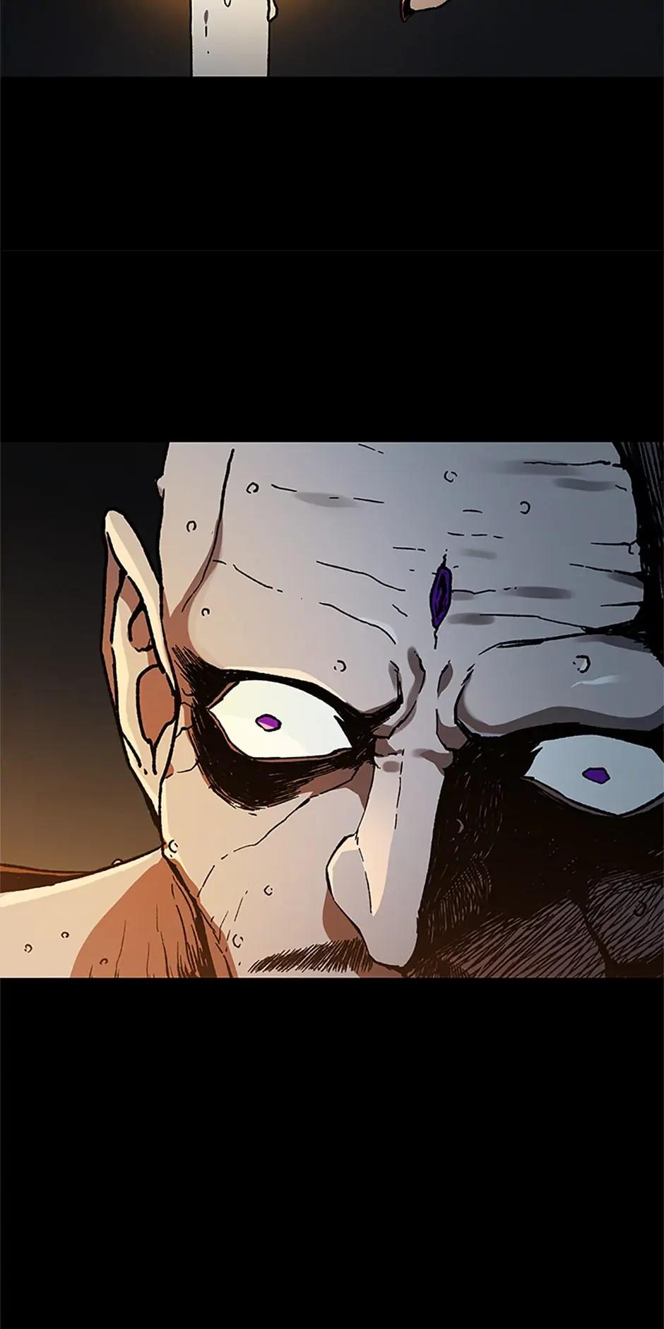 Helmut Episode 6 80