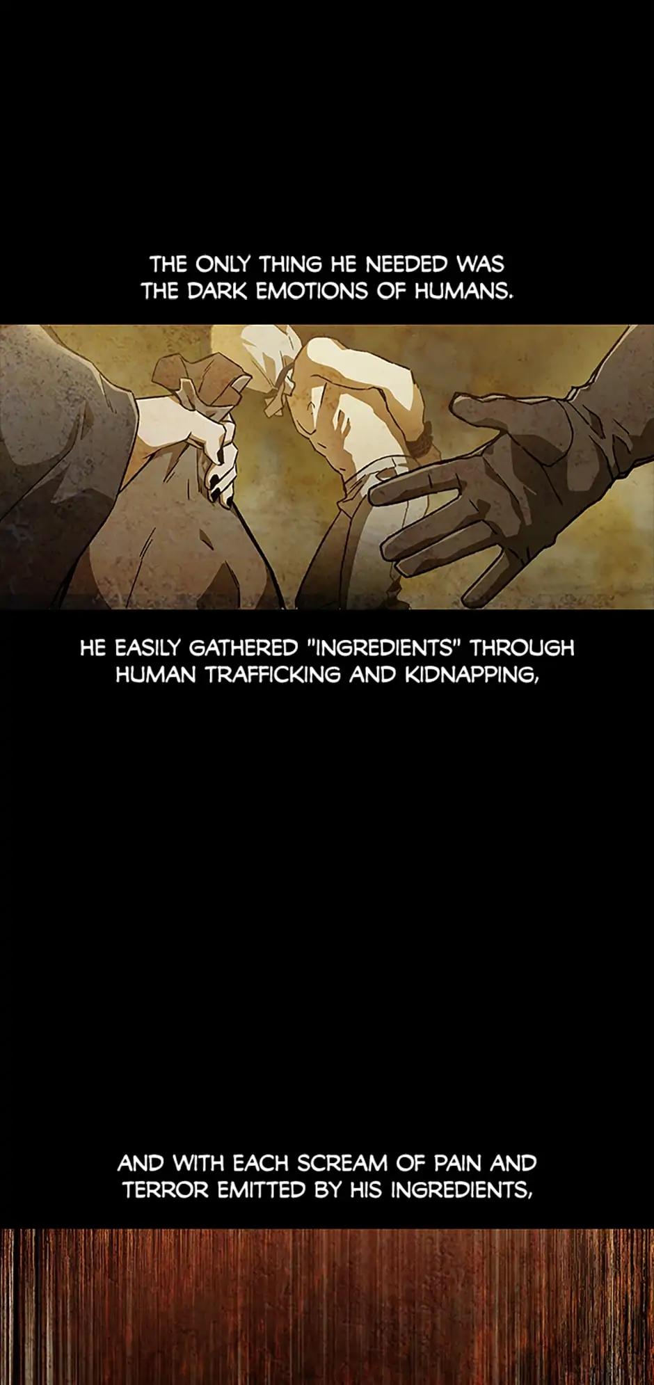 Helmut Episode 7 6