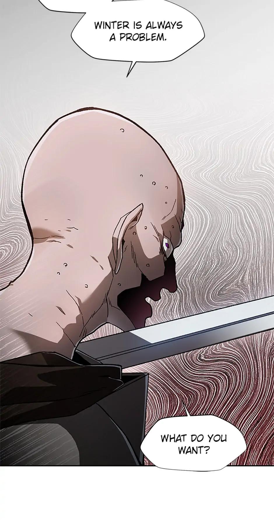 Helmut Episode 7 18