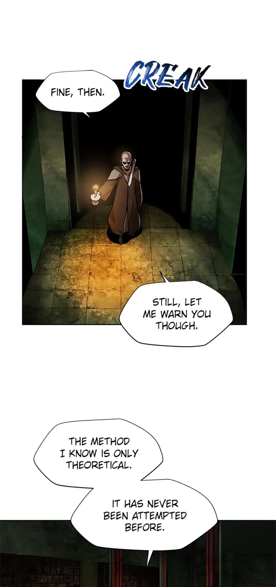 Helmut Episode 7 34