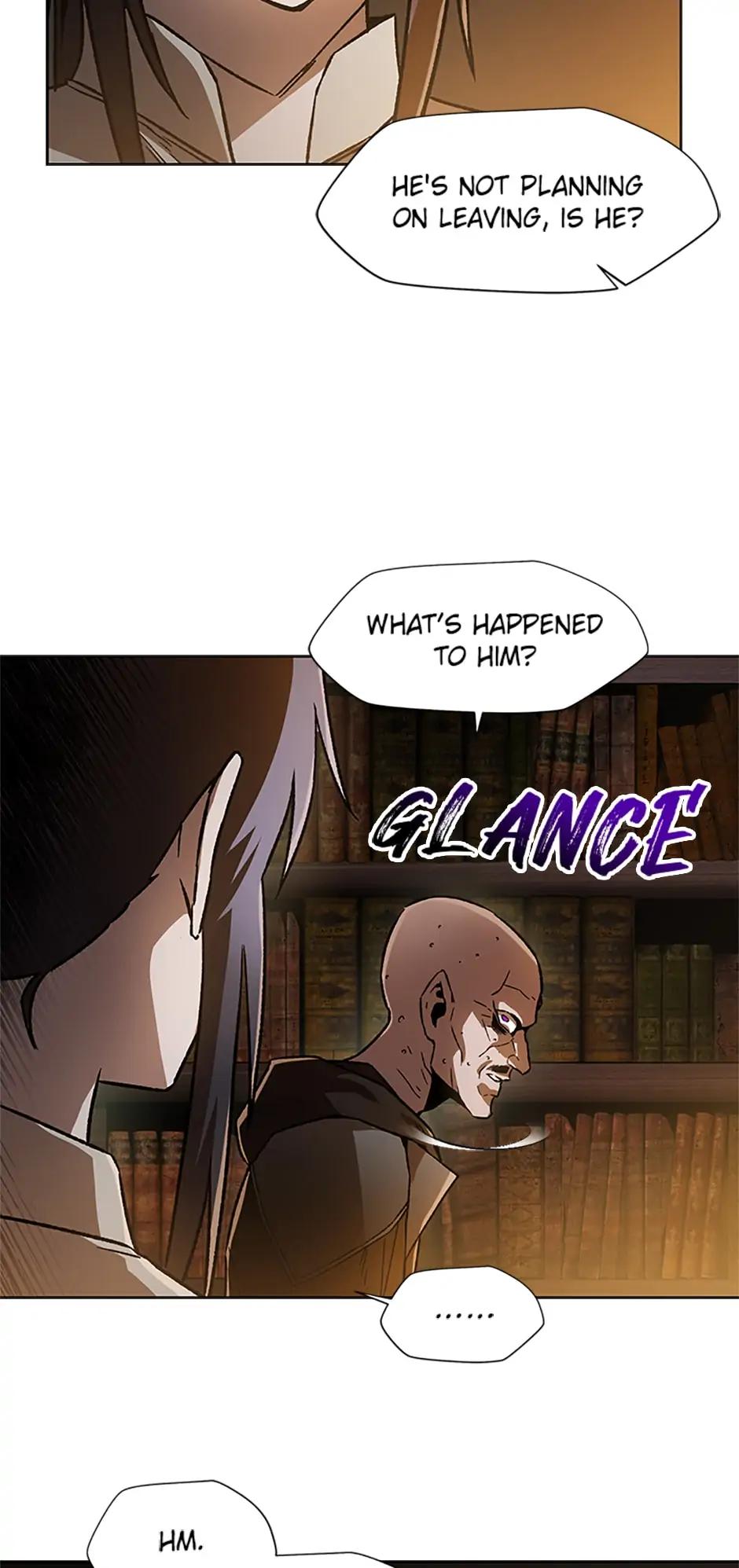 Helmut Episode 7 36