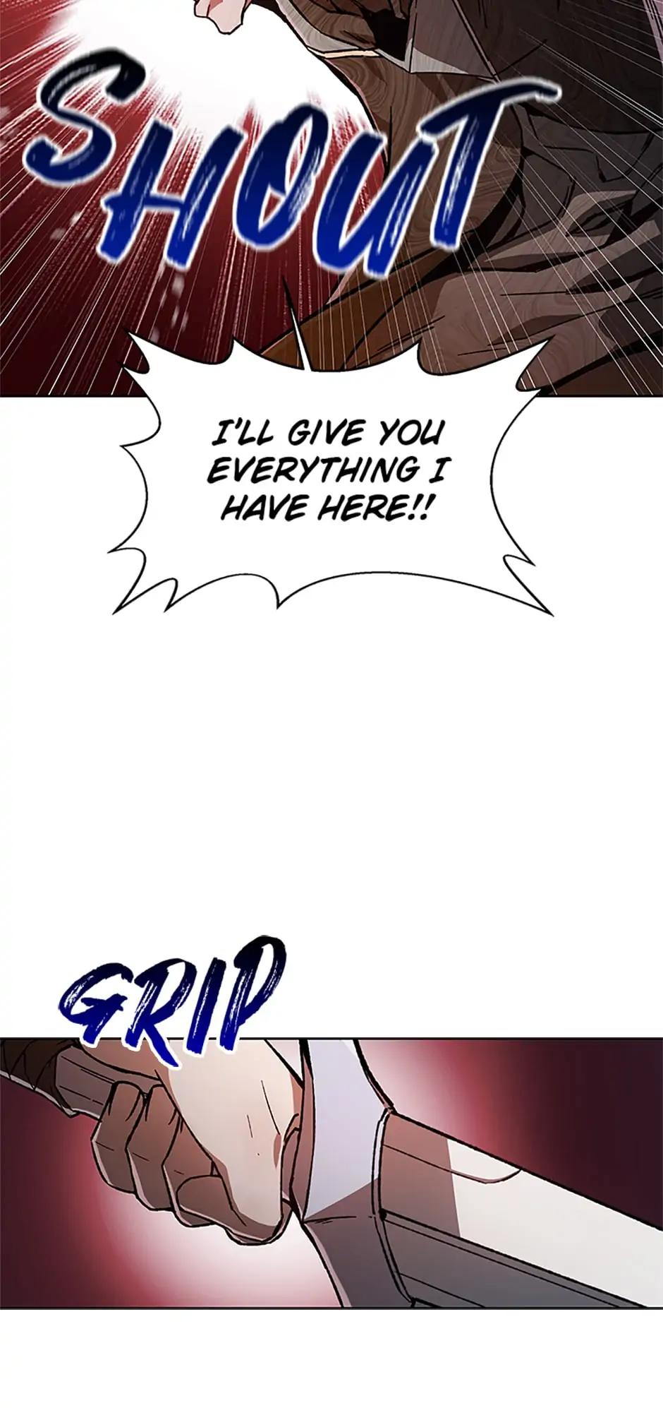 Helmut Episode 7 41