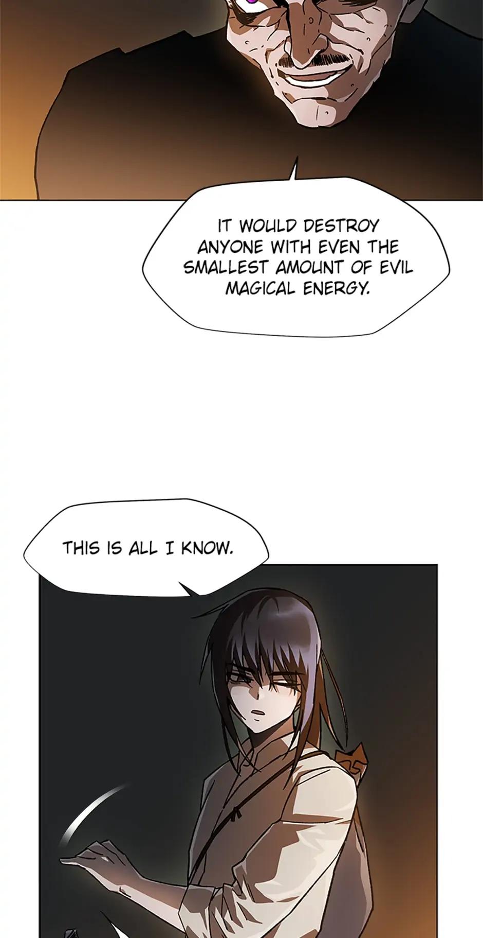 Helmut Episode 7 47
