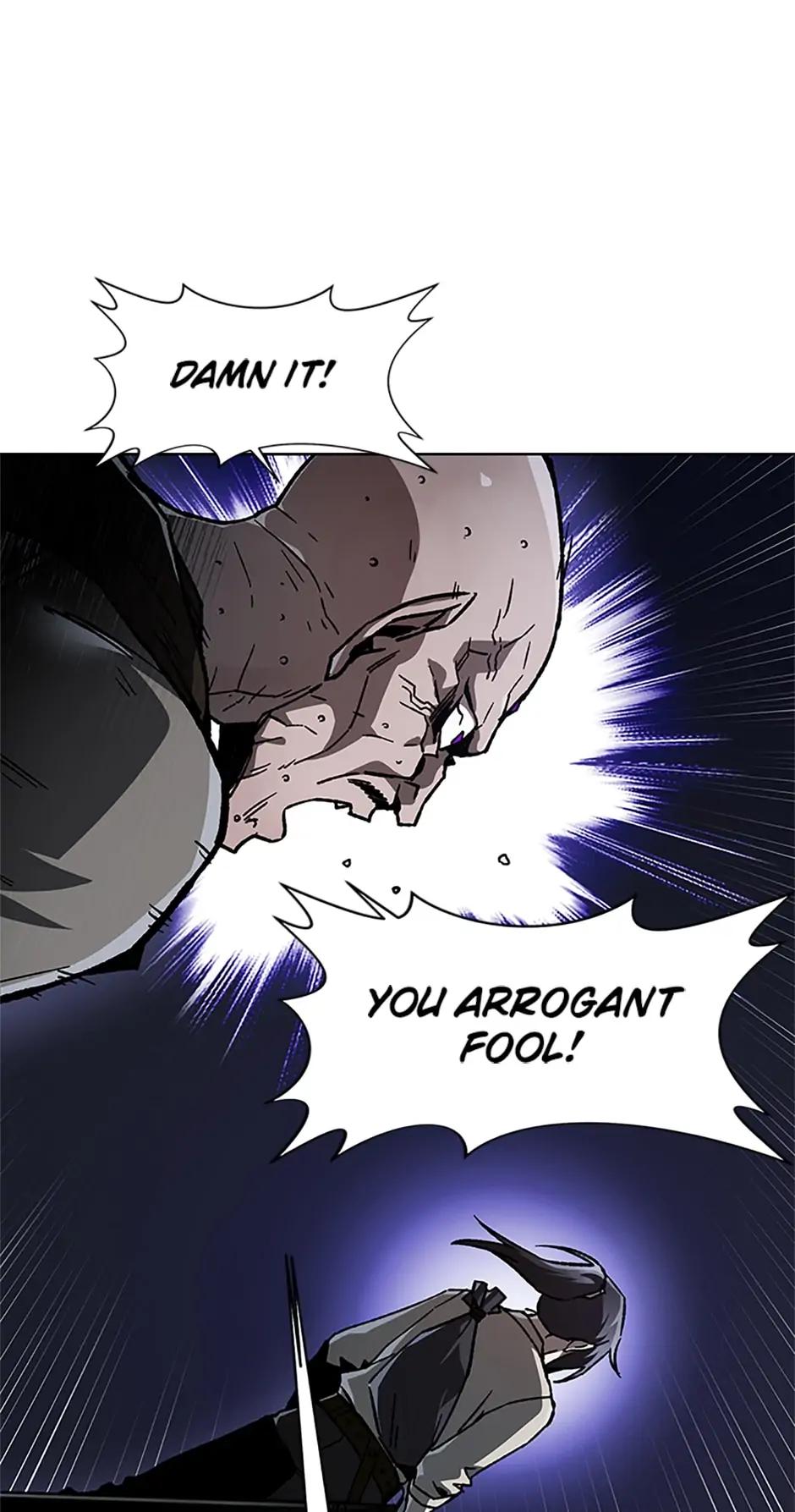 Helmut Episode 7 54