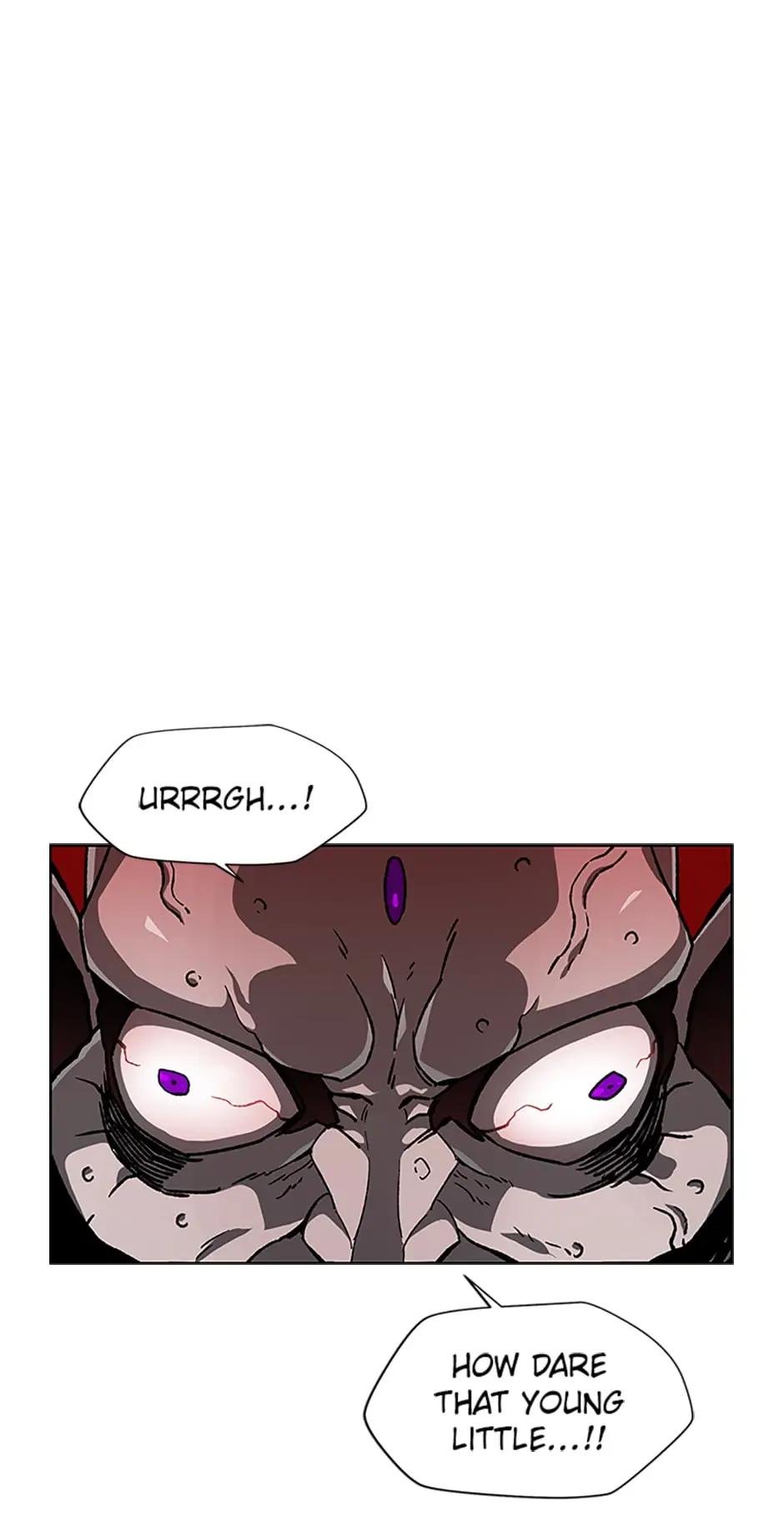 Helmut Episode 7 58