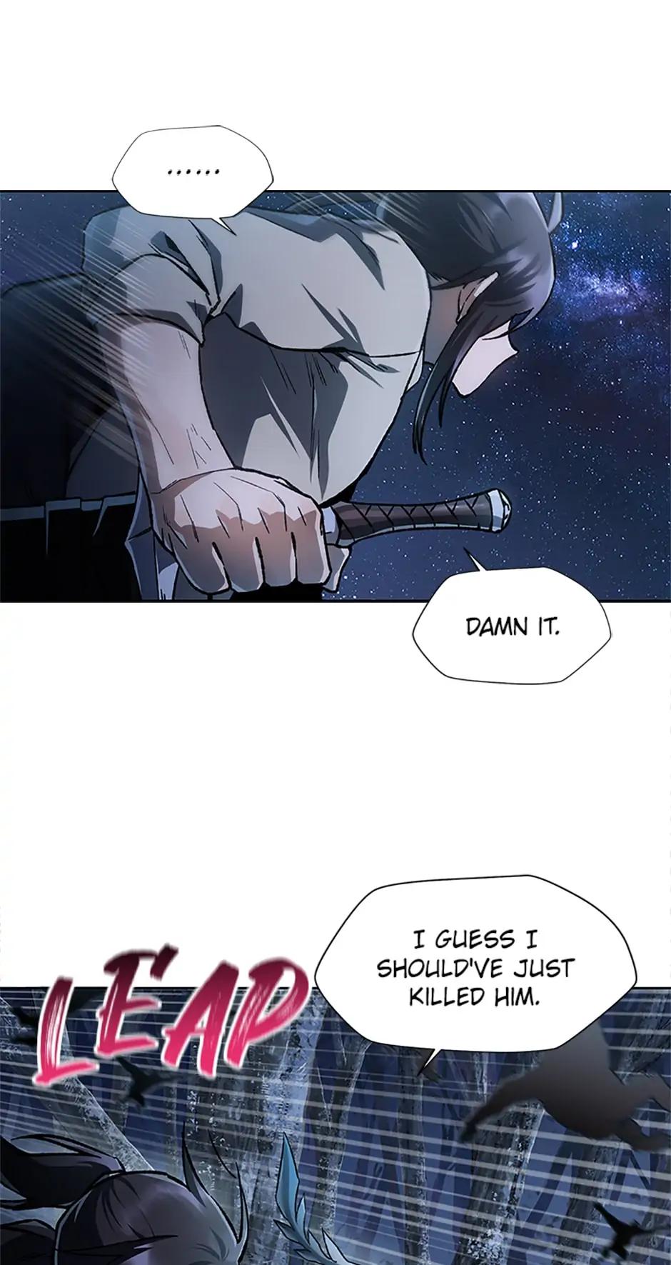 Helmut Episode 8 3