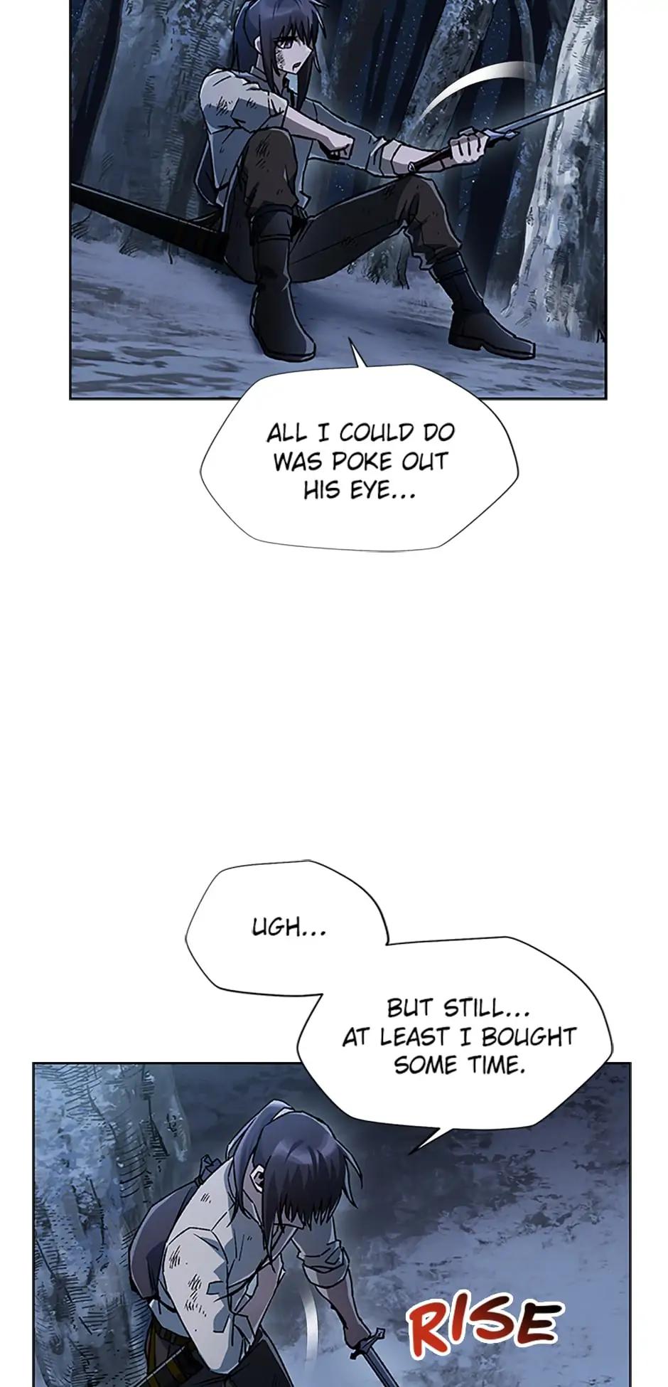 Helmut Episode 8 61
