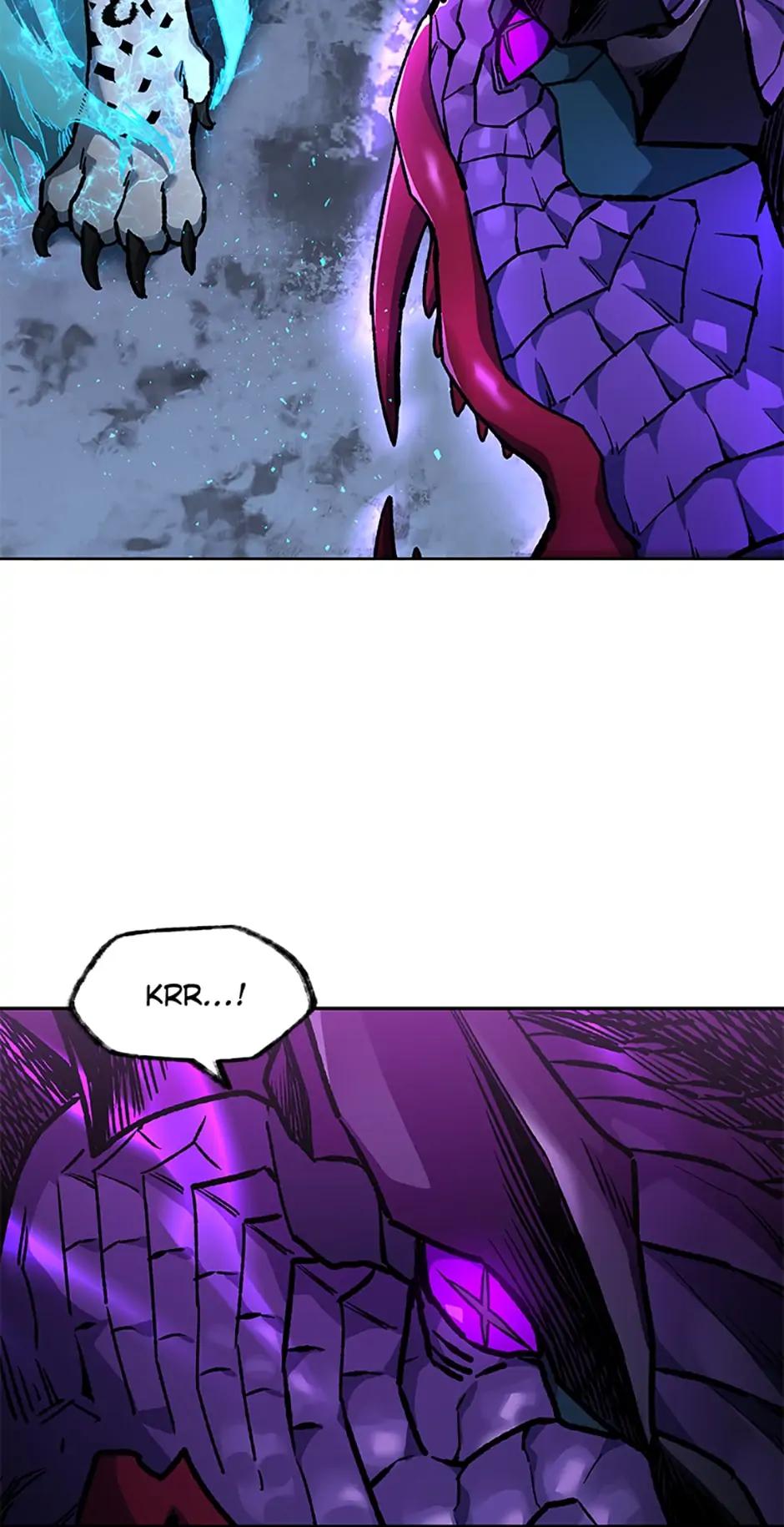 Helmut Episode 9 18