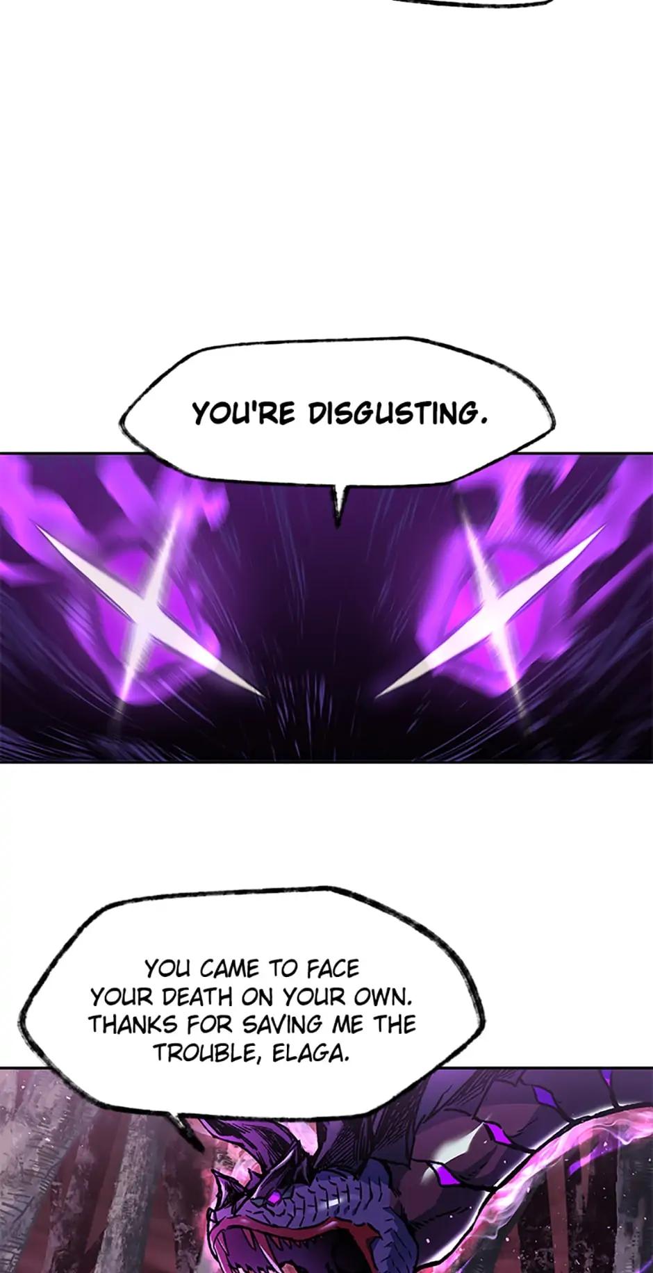 Helmut Episode 9 22