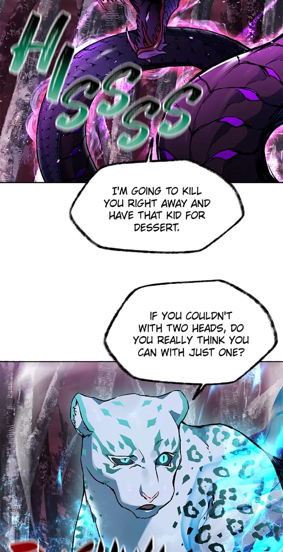 Helmut Episode 9 23