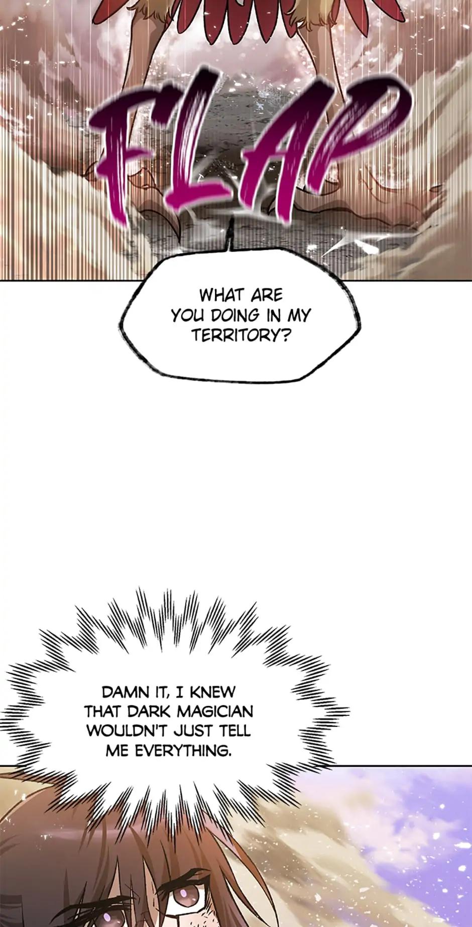 Helmut Episode 9 44