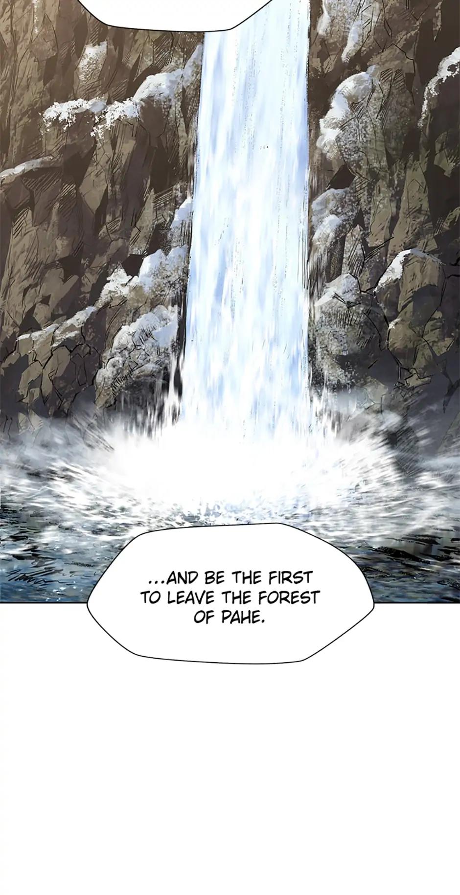 Helmut Episode 9 58