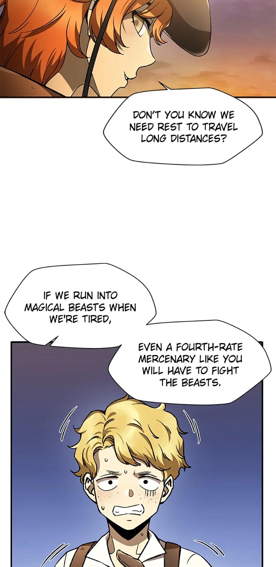 Helmut Episode 10 14