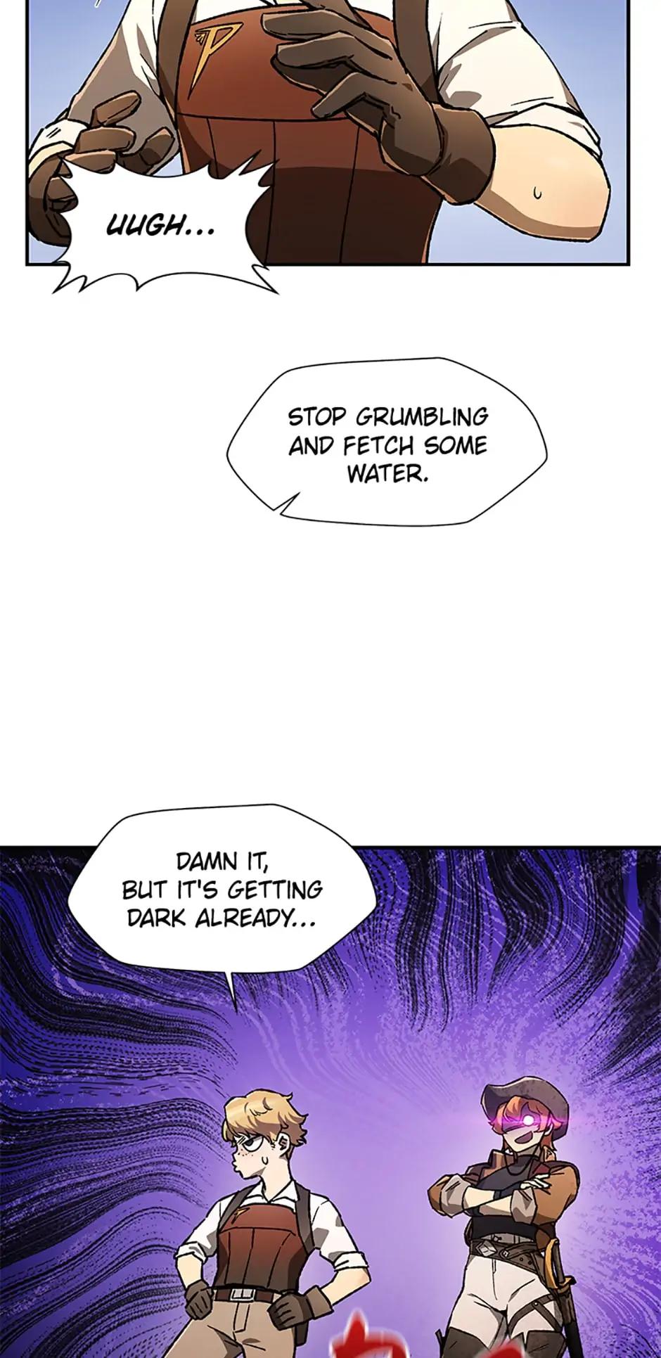 Helmut Episode 10 15