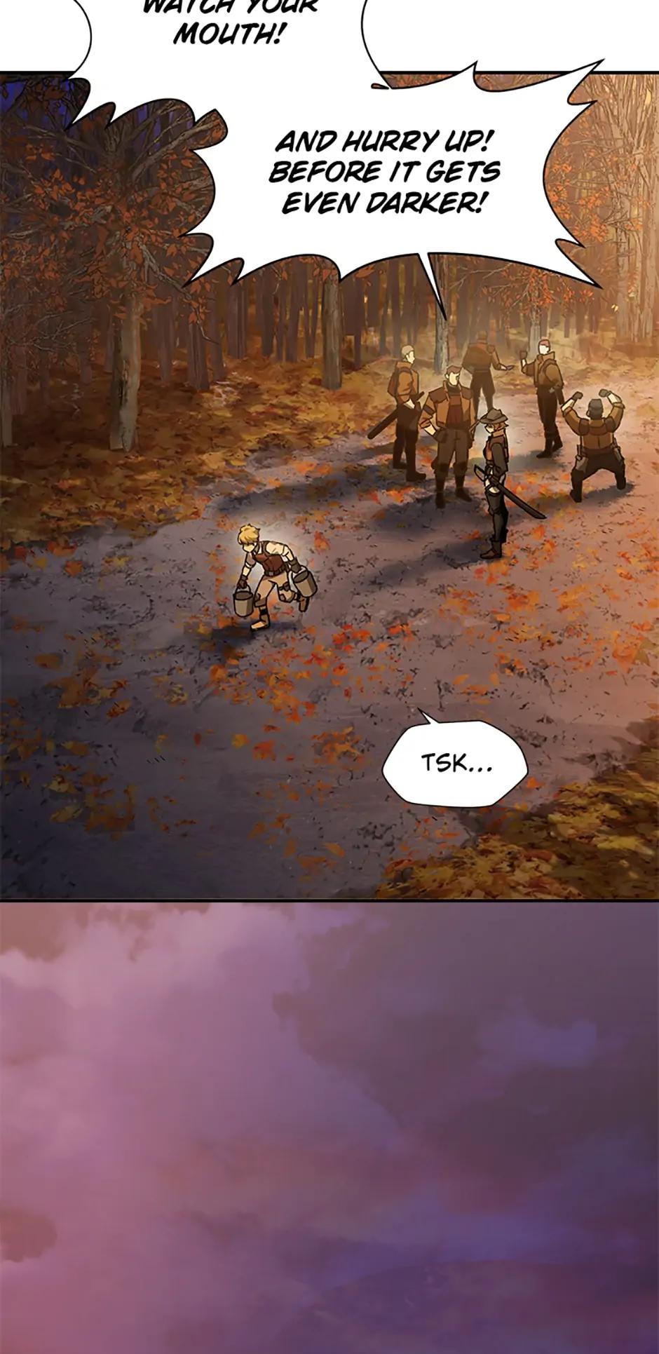 Helmut Episode 10 17