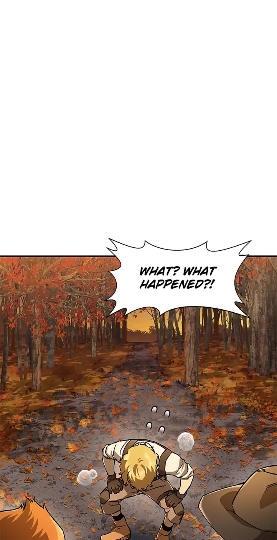 Helmut Episode 10 24