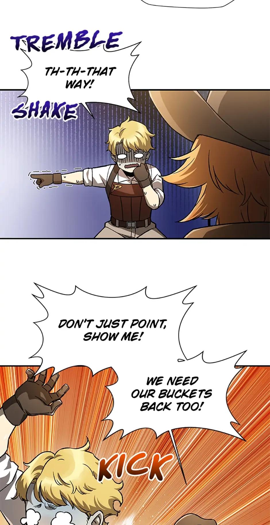 Helmut Episode 10 27