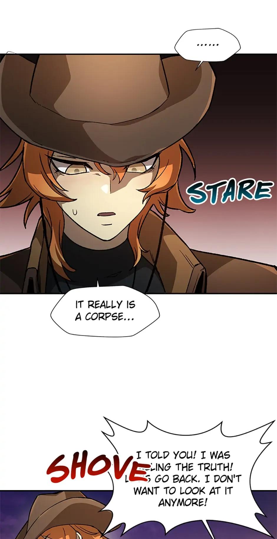 Helmut Episode 10 32