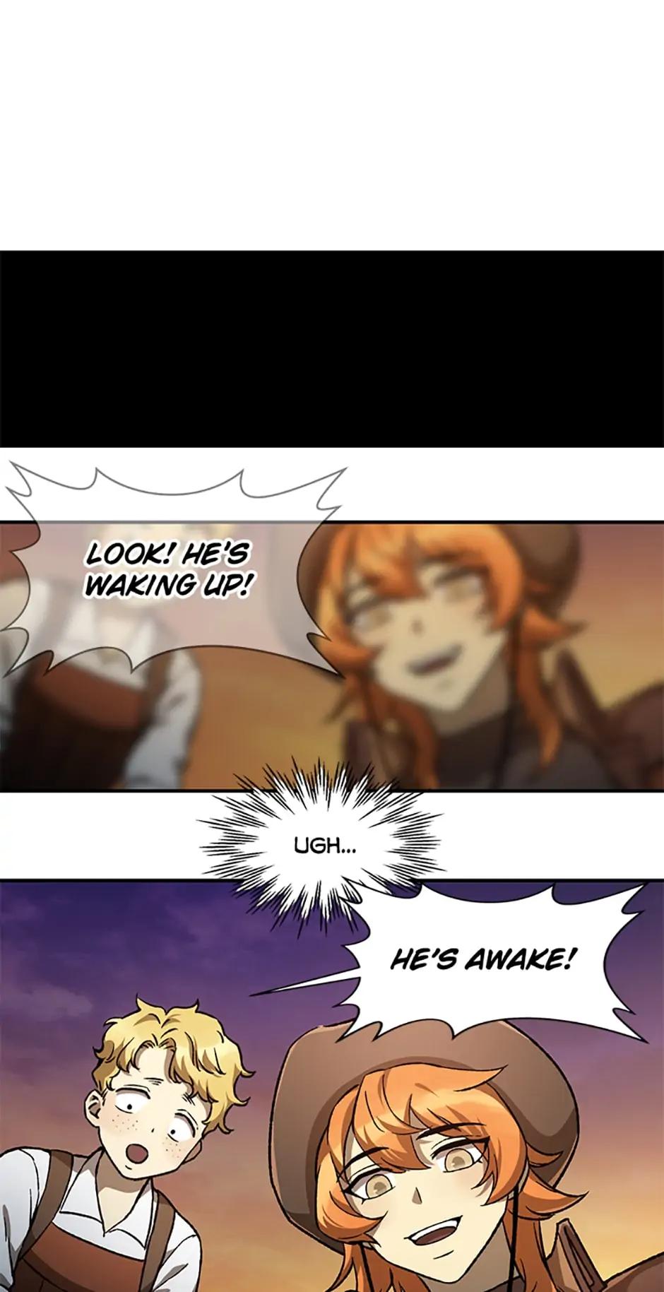 Helmut Episode 10 36