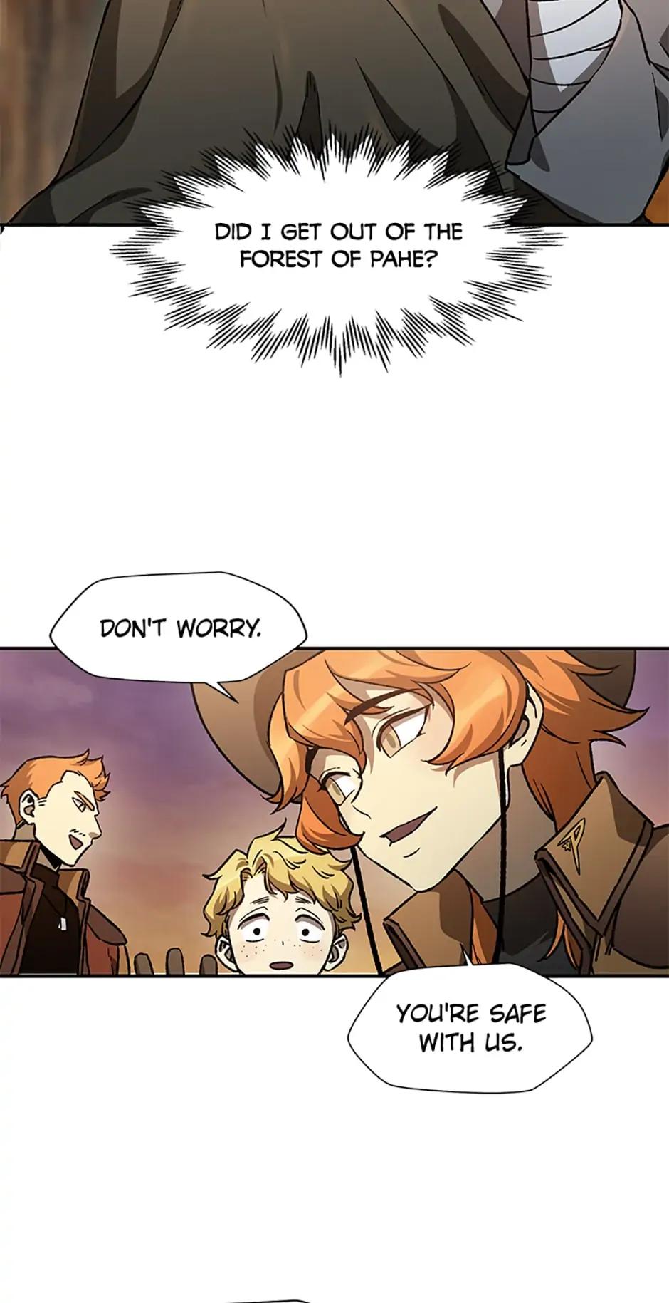 Helmut Episode 10 38
