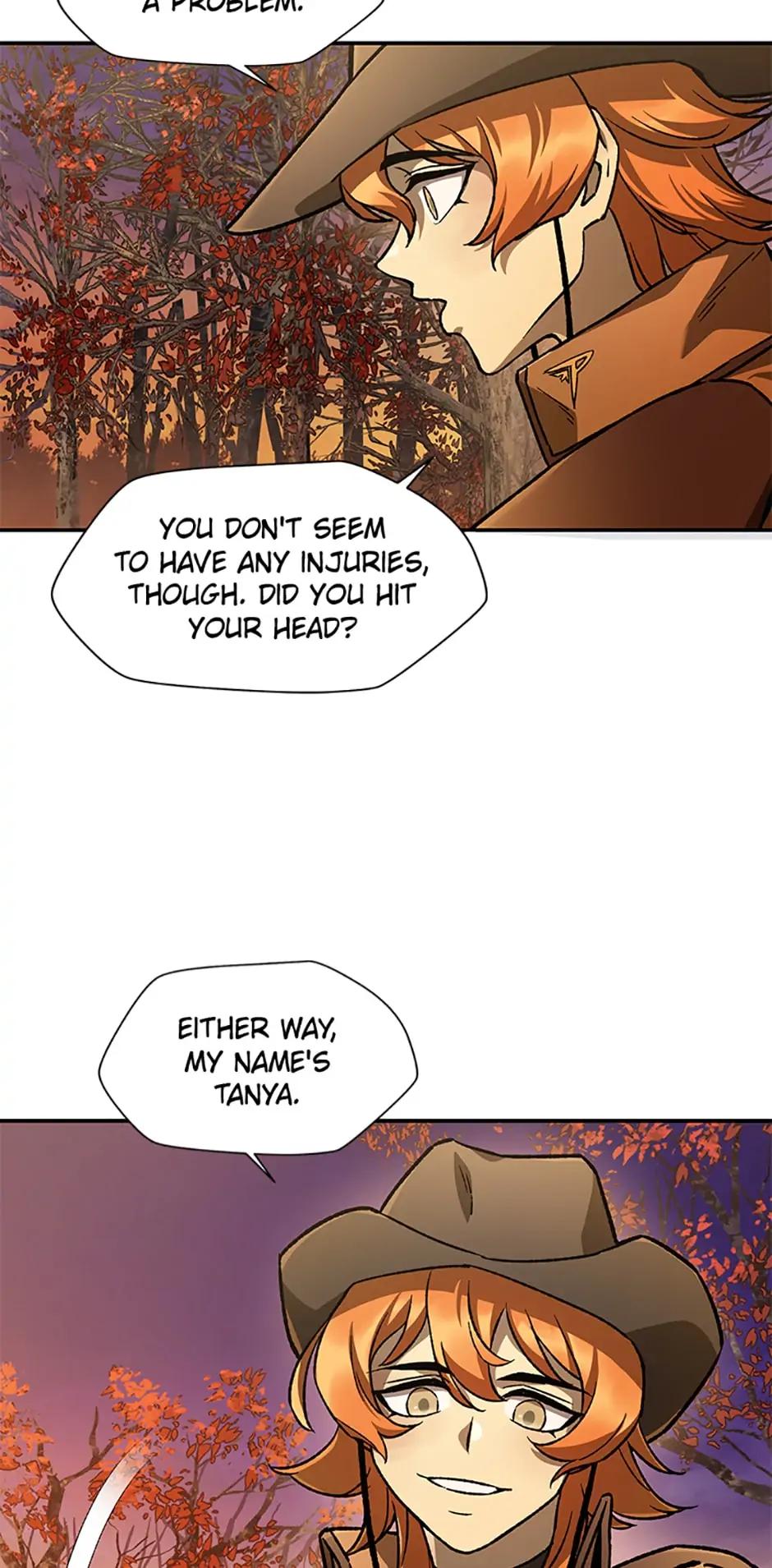 Helmut Episode 10 42