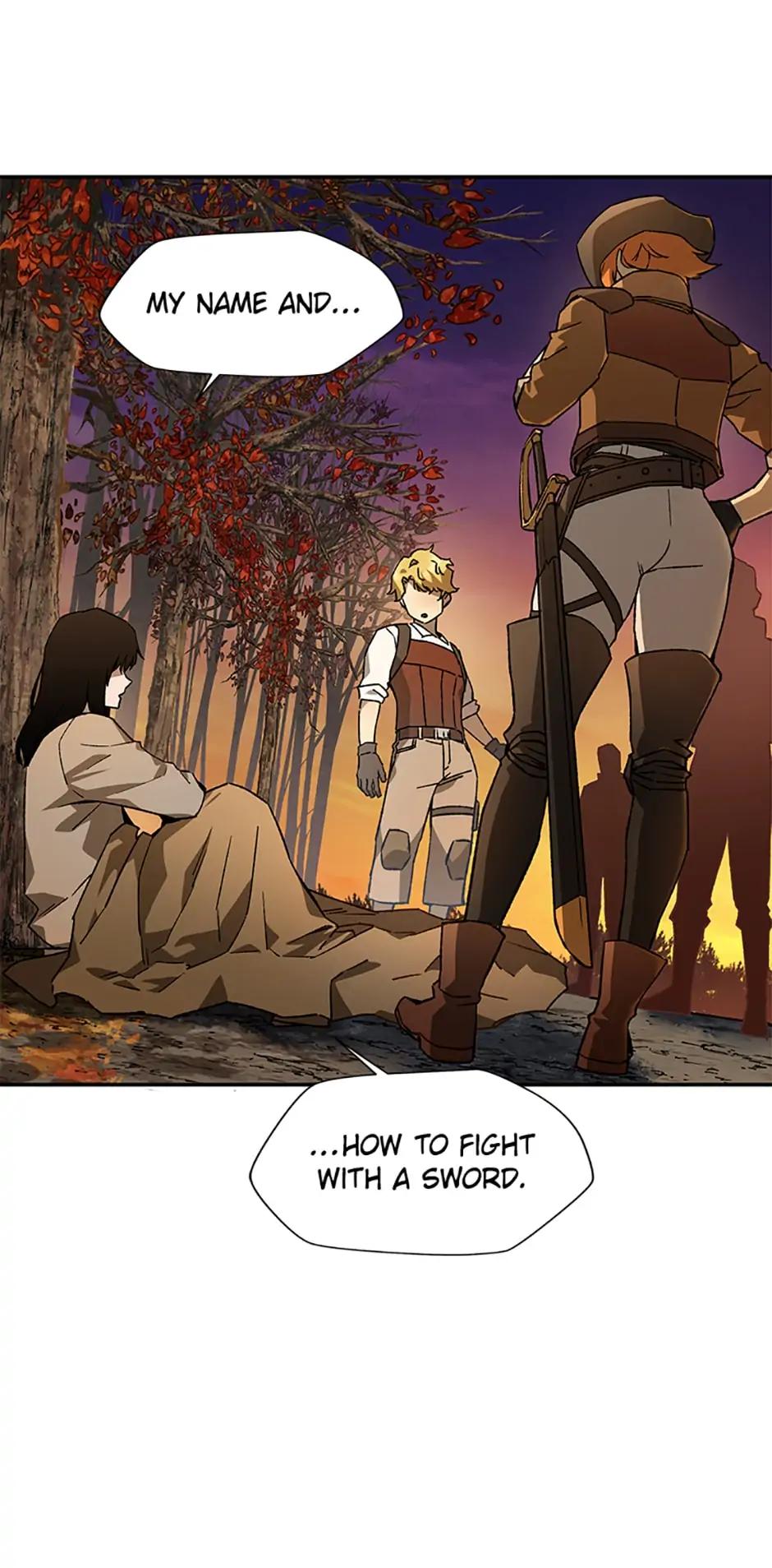 Helmut Episode 10 47