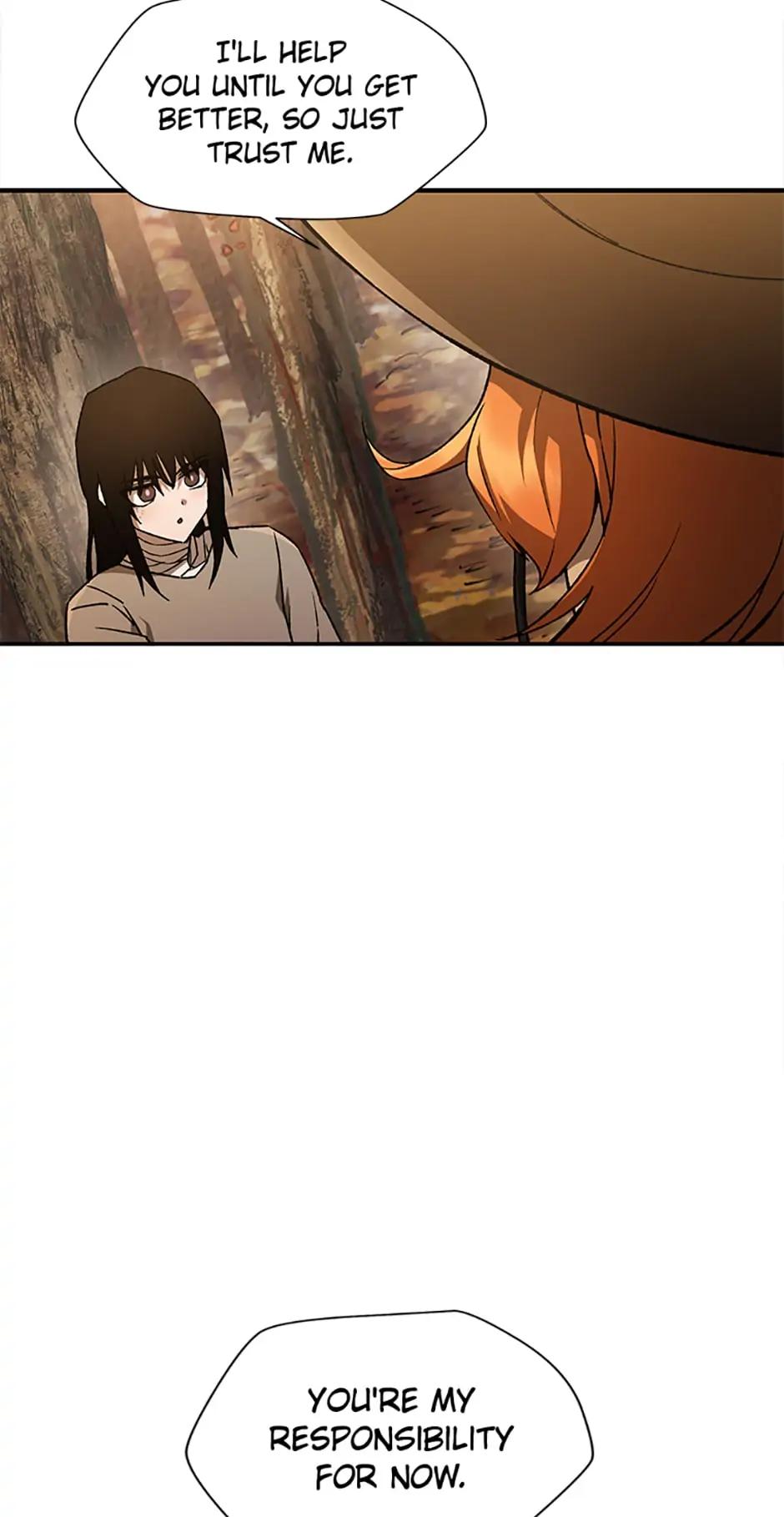 Helmut Episode 10 49