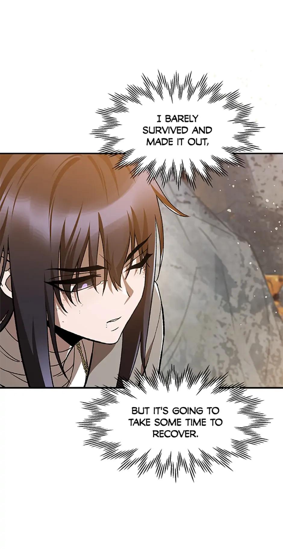 Helmut Episode 10 54