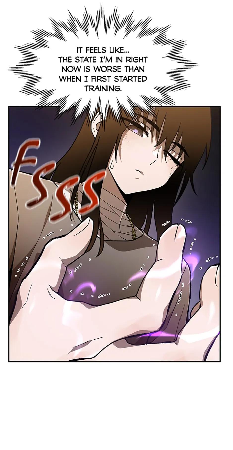 Helmut Episode 10 55