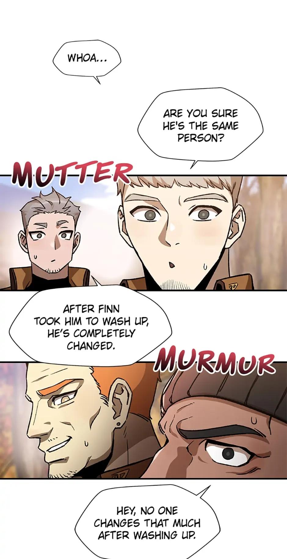 Helmut Episode 10 63