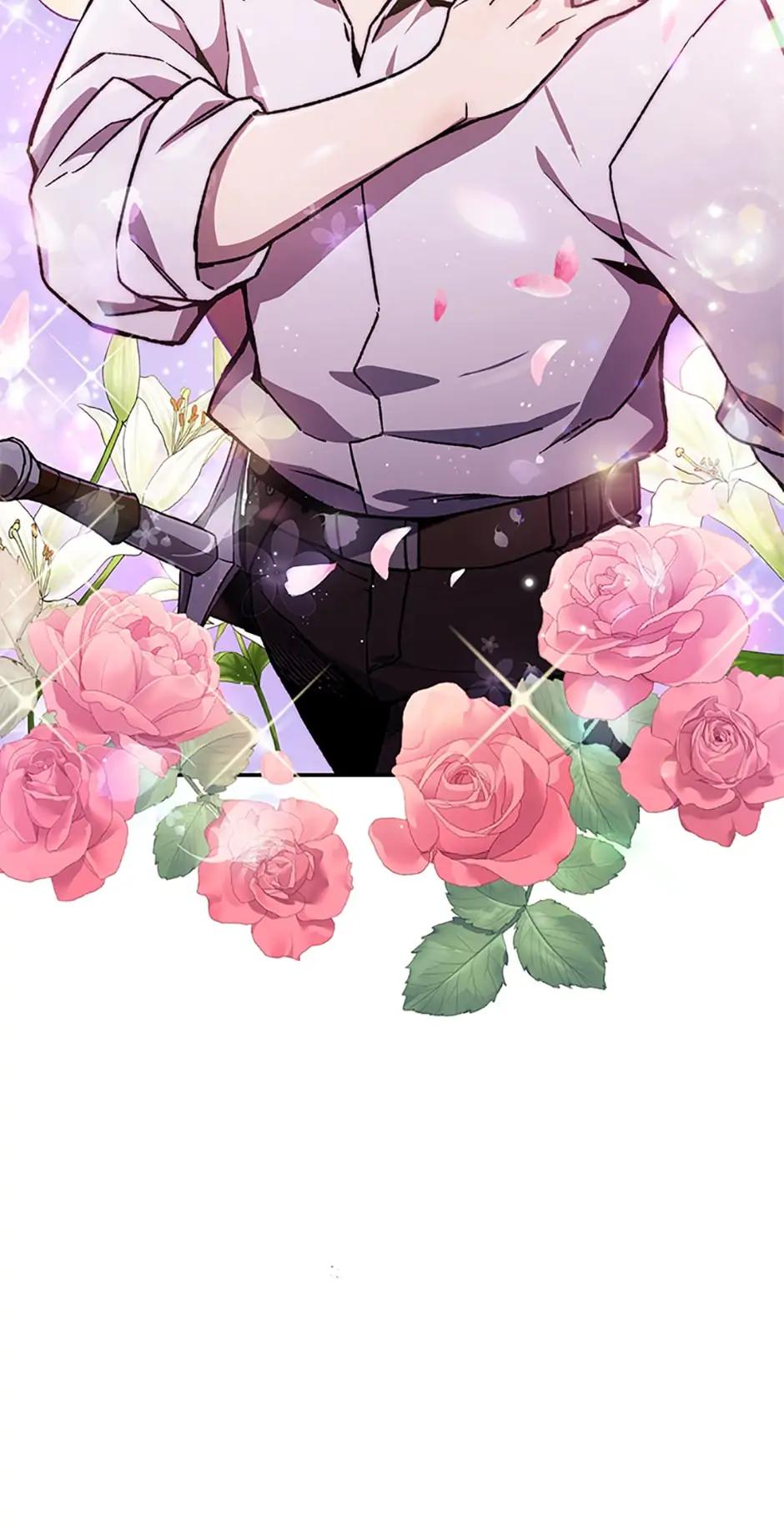 Helmut Episode 10 65