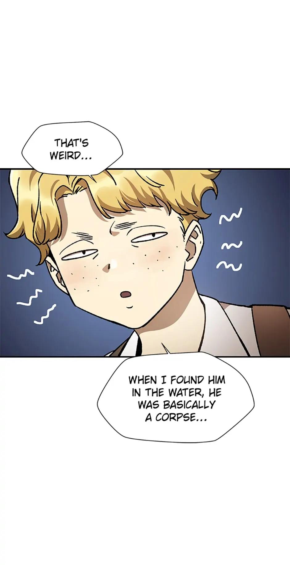 Helmut Episode 10 66