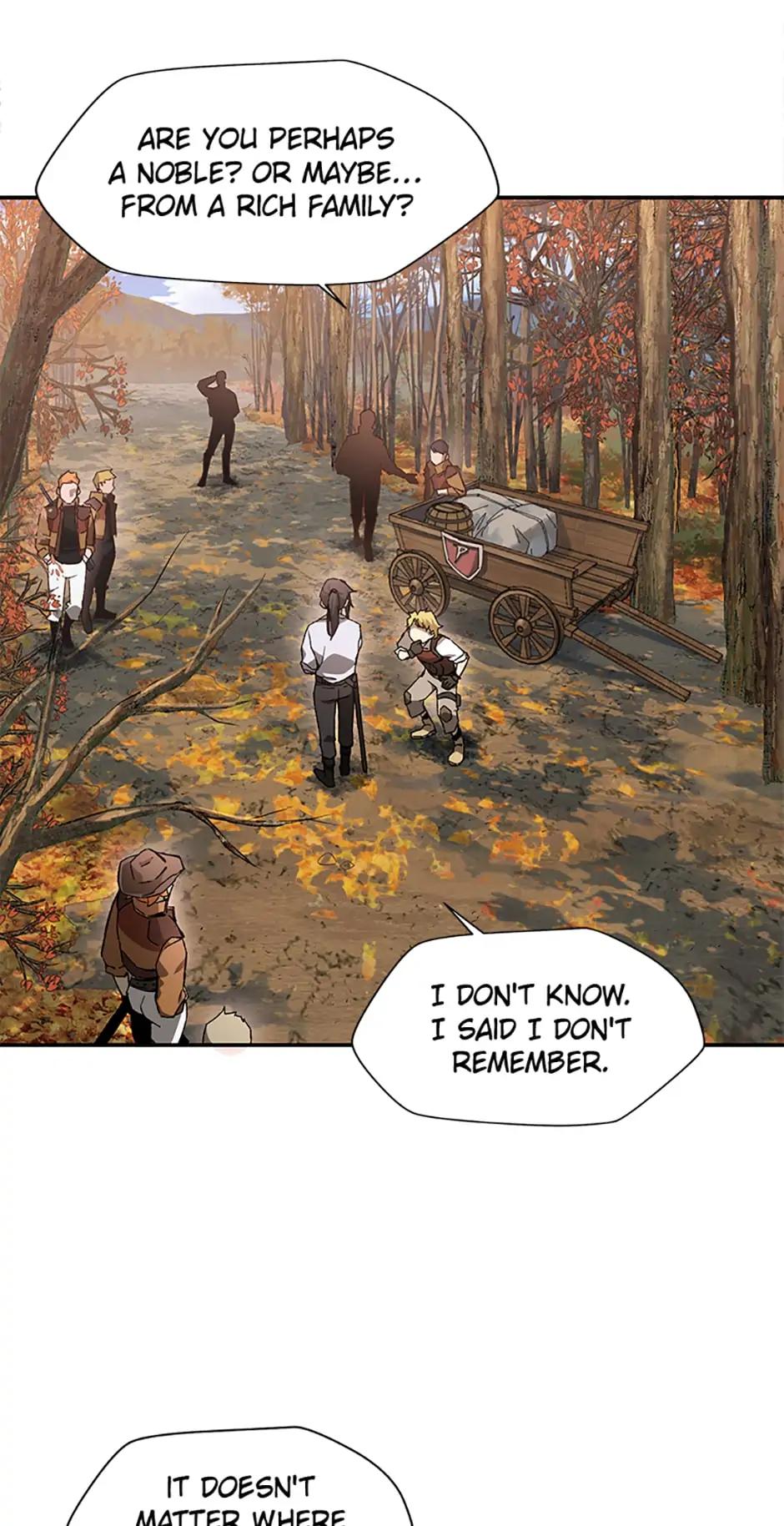 Helmut Episode 10 67