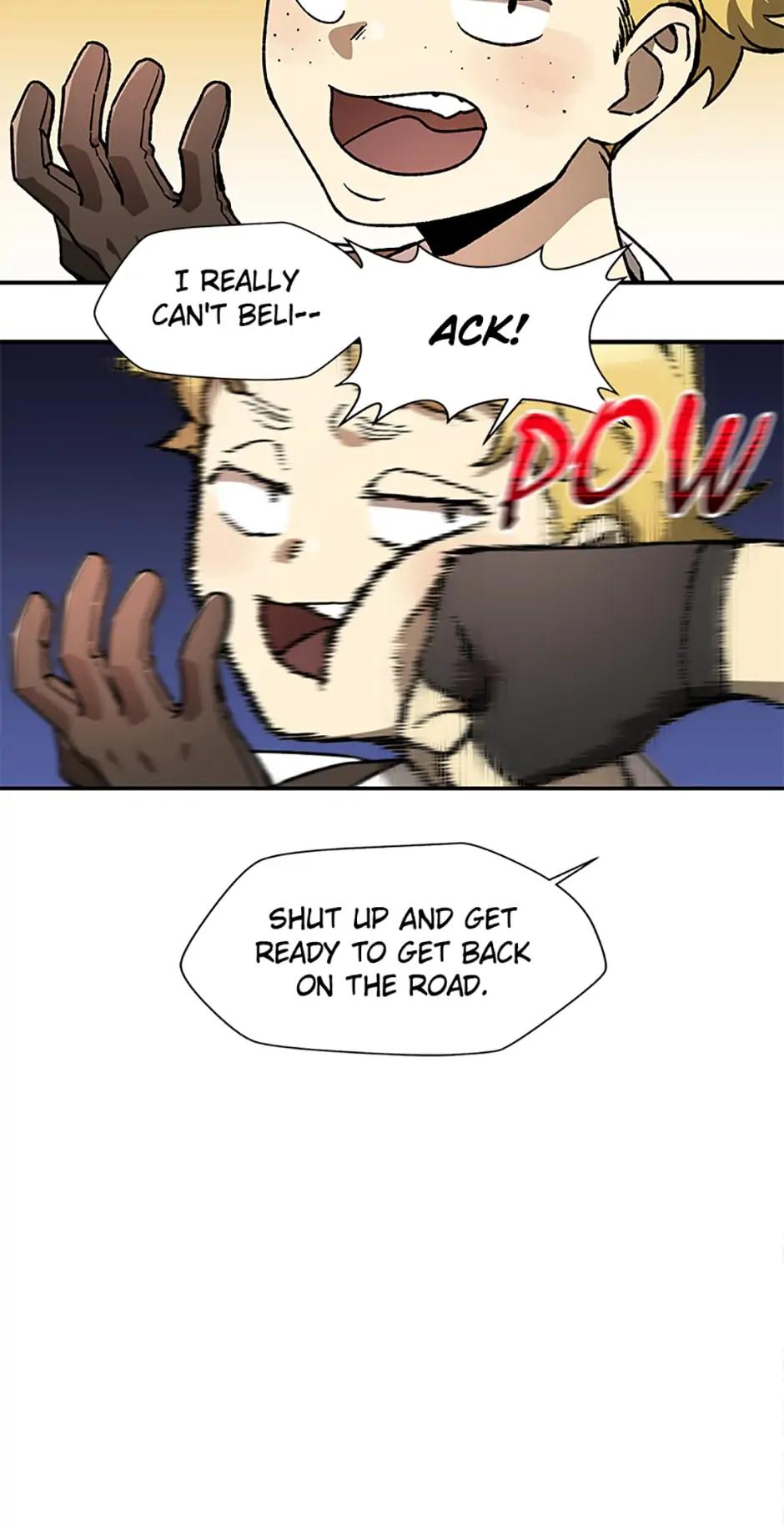 Helmut Episode 10 70