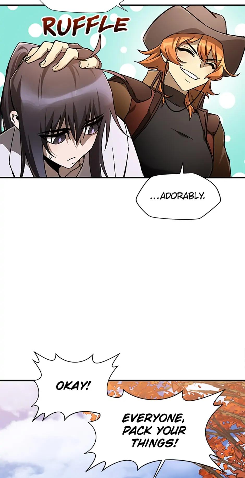 Helmut Episode 10 73