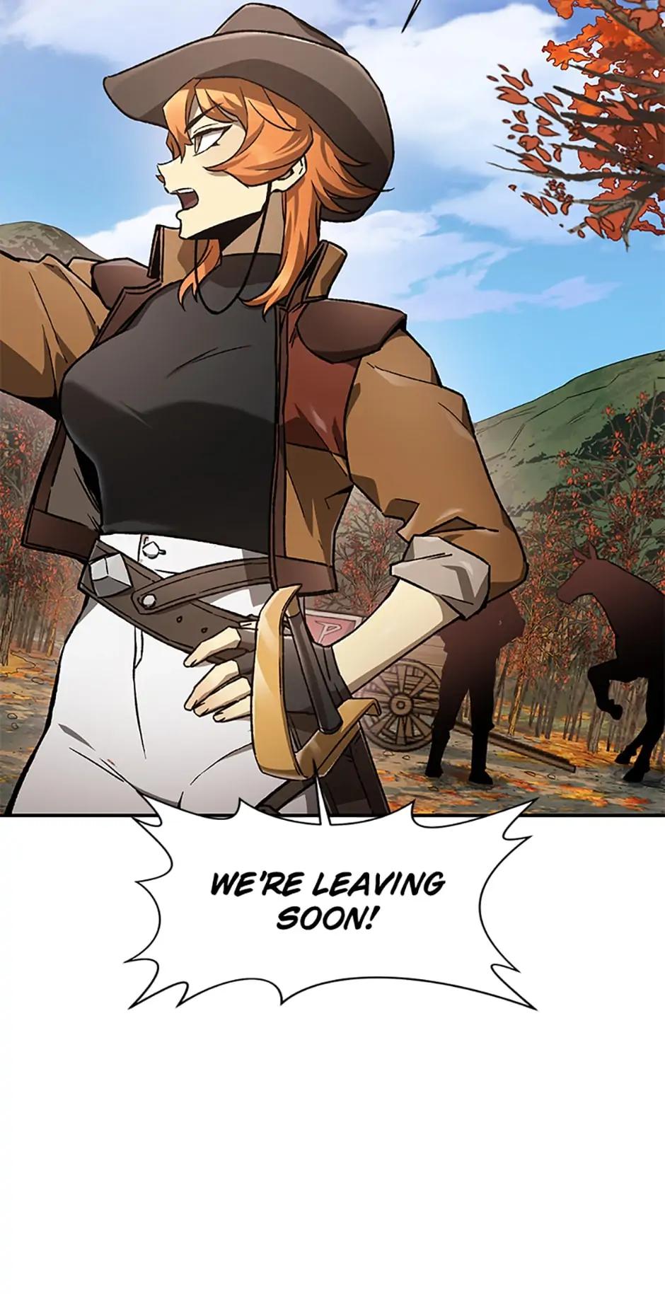 Helmut Episode 10 74