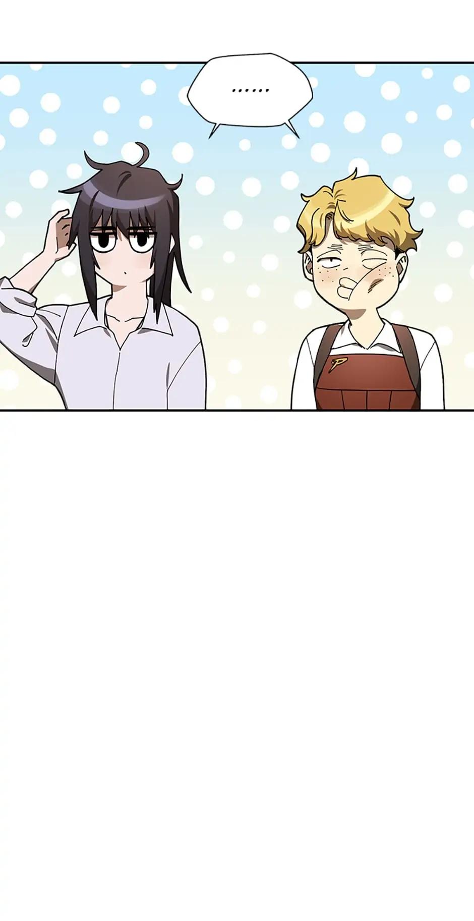 Helmut Episode 10 75