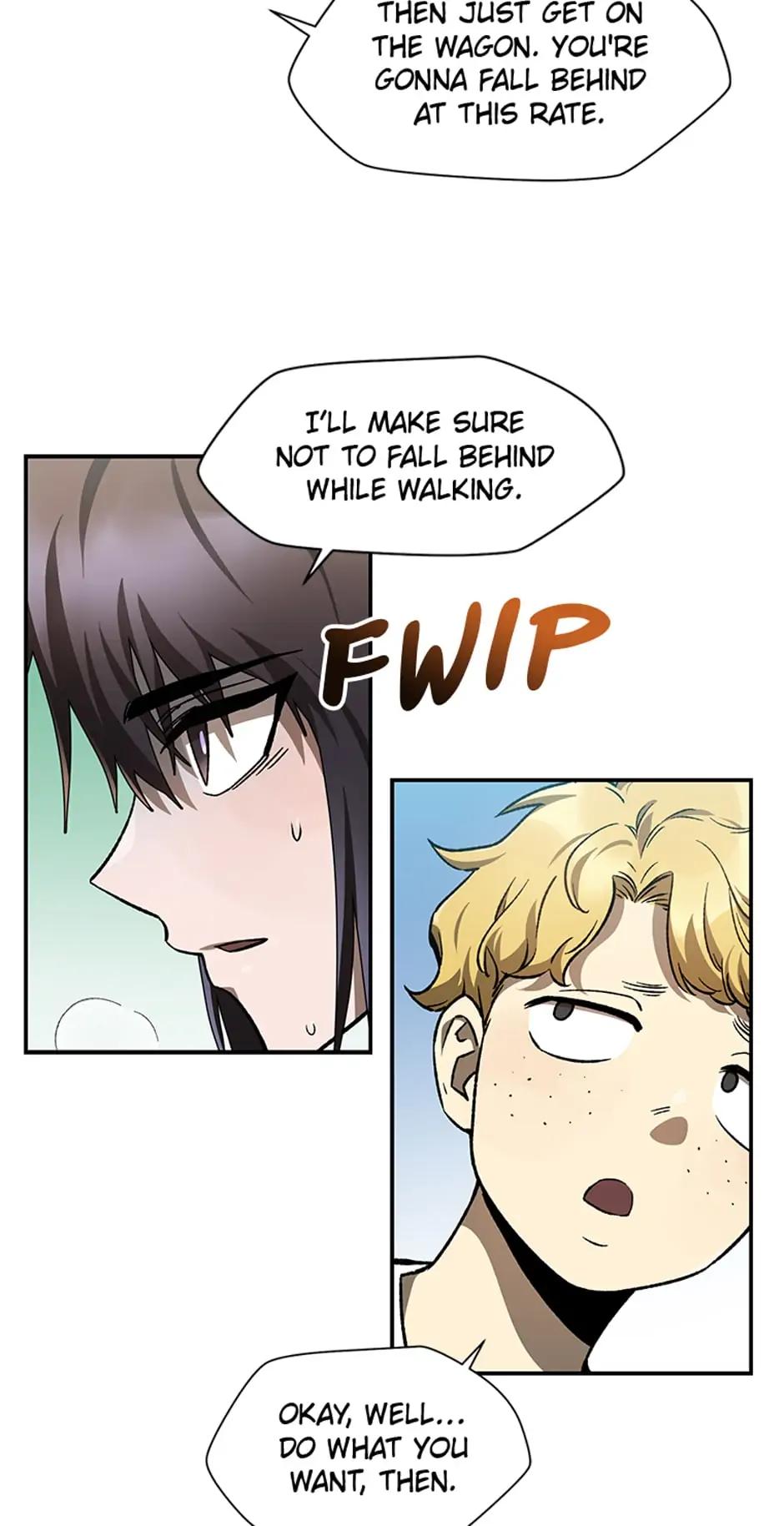 Helmut Episode 11 9