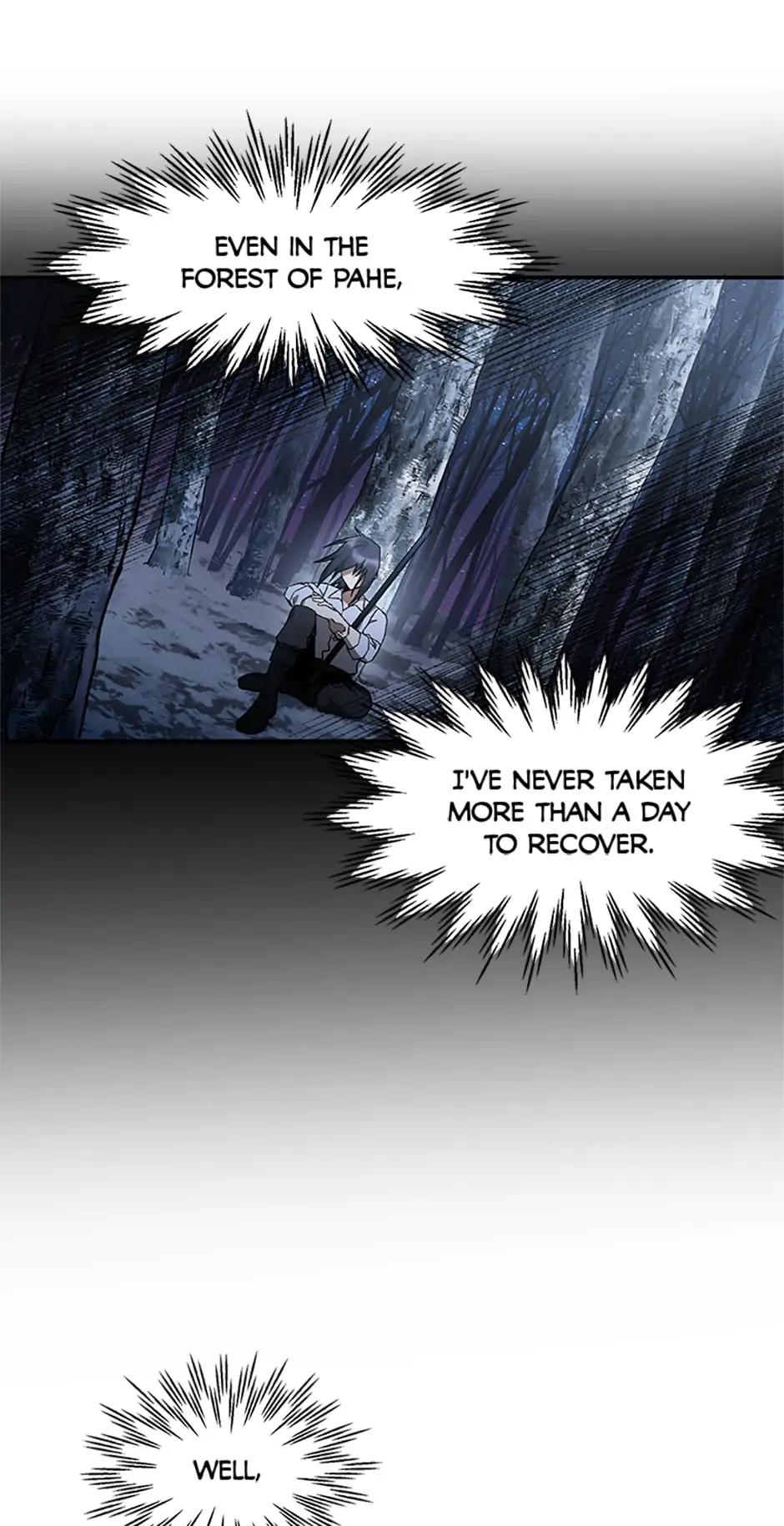 Helmut Episode 11 11