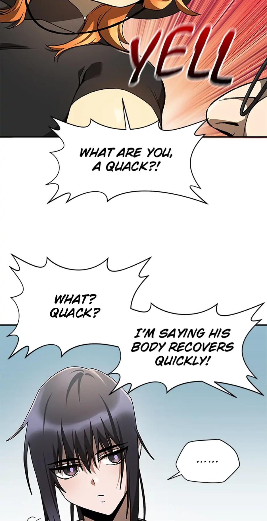 Helmut Episode 11 18