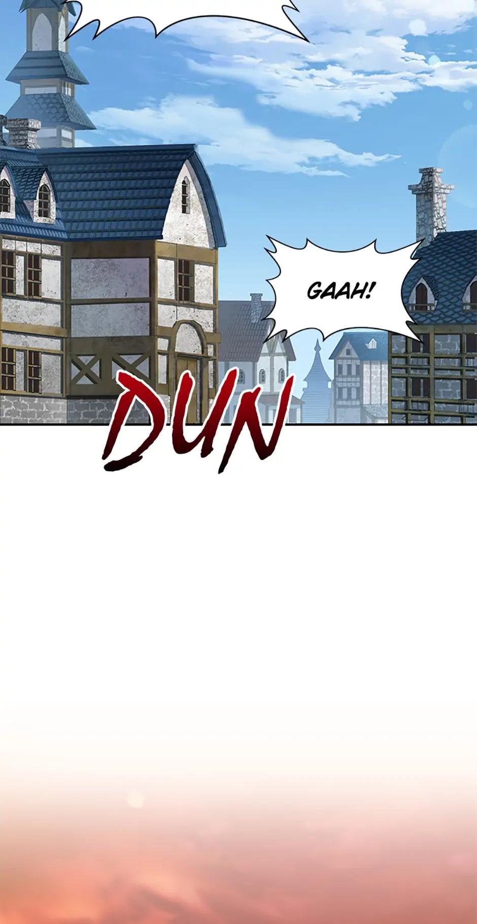 Helmut Episode 11 22