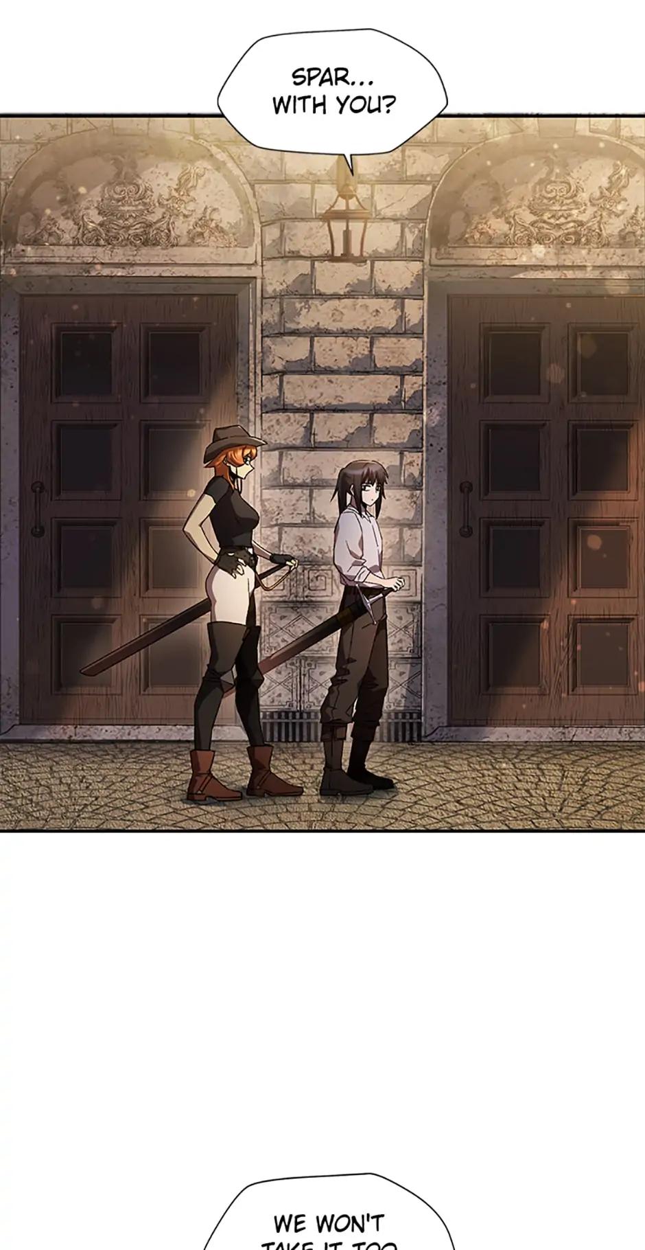 Helmut Episode 11 28