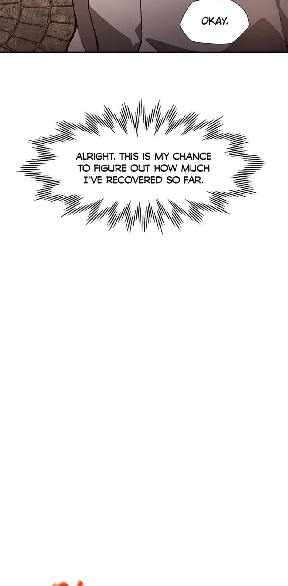 Helmut Episode 11 33