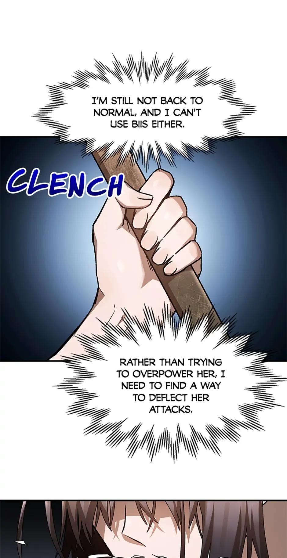 Helmut Episode 11 41