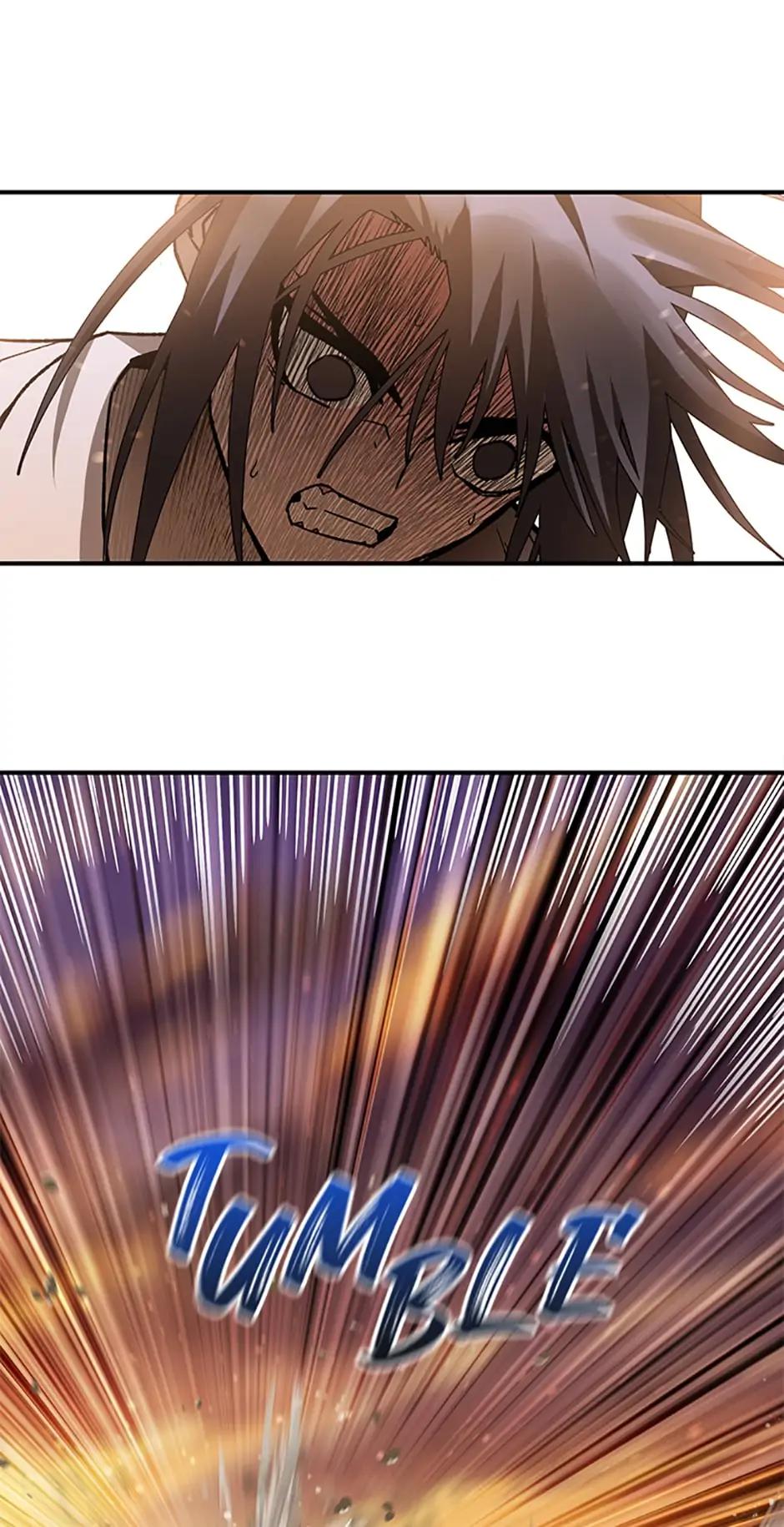 Helmut Episode 11 59